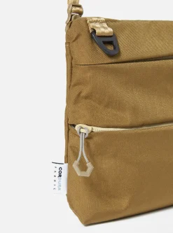 Flash Sale F/Ce.® Sacoche In Coyote Cordura Men Accessories.