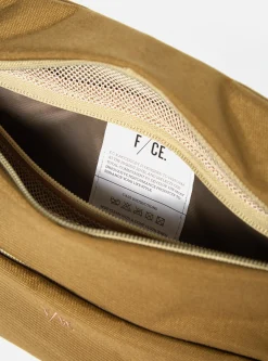 Flash Sale F/Ce.® Sacoche In Coyote Cordura Men Accessories.