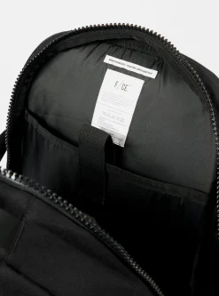 Cheap F/Ce.® 950 Travel Backpack In Black Cordura Men Accessories.