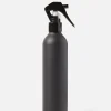 New Halley Stevensons Of Dundee Garment Reproofing Spray - 200Ml Men Accessories.