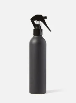 New Halley Stevensons Of Dundee Garment Reproofing Spray - 200Ml Men Accessories.