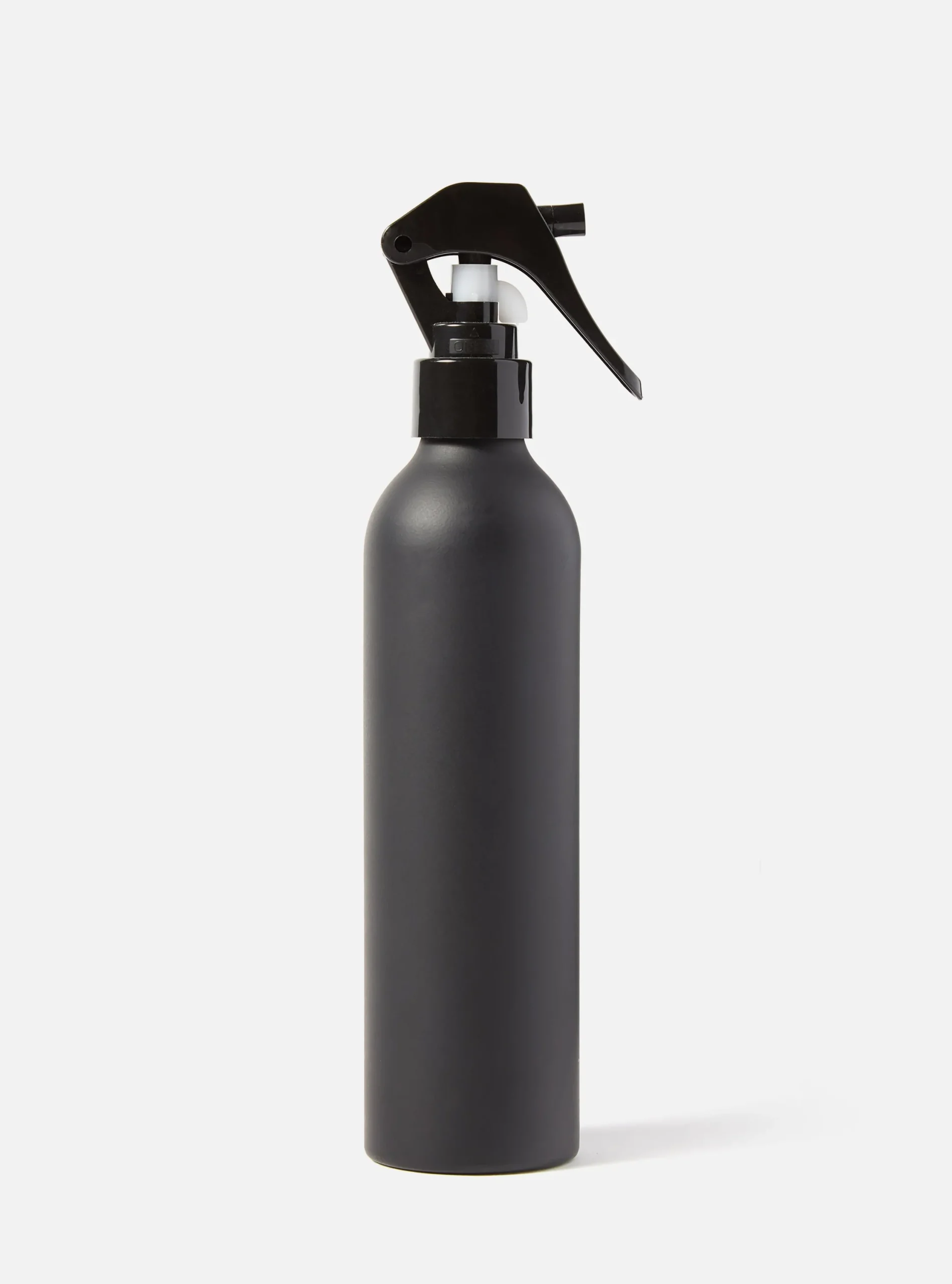 New Halley Stevensons Of Dundee Garment Reproofing Spray - 200Ml Men Accessories.