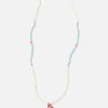 Cheap Hanami Of Rome Bandana Necklace/Bracelet No.40 Men Jewellery.