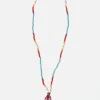Cheap Hanami Of Rome Bandana Necklace/Bracelet No.37 Men Jewellery.
