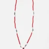 Cheap Hanami Of Rome Bandana Necklace/Bracelet No.33 Men Jewellery.
