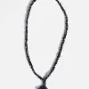 Sale Hanami Of Rome Bandana Necklace/Bracelet No.23 Men Jewellery.