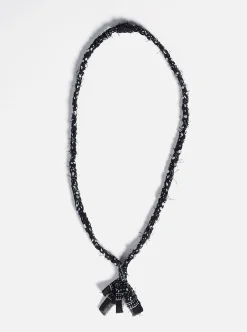 Sale Hanami Of Rome Bandana Necklace/Bracelet No.23 Men Jewellery.