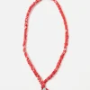 Discount Hanami Of Rome Bandana Necklace/Bracelet No.26 Men Jewellery.