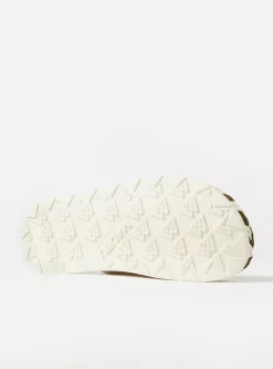 Cheap Malibu Colony Classic In Olive/White Nylon Men Footwear.