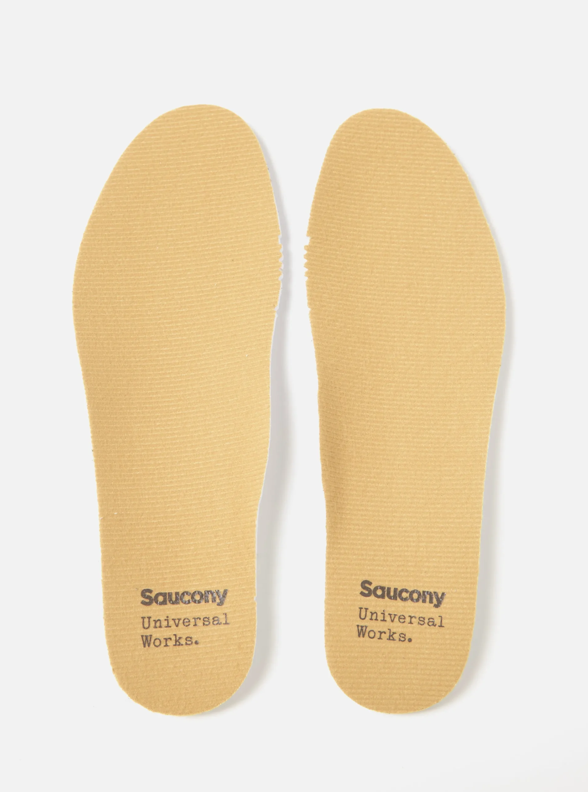Online Saucony X Jazz Nxt In Light Grey Suede Men Footwear.