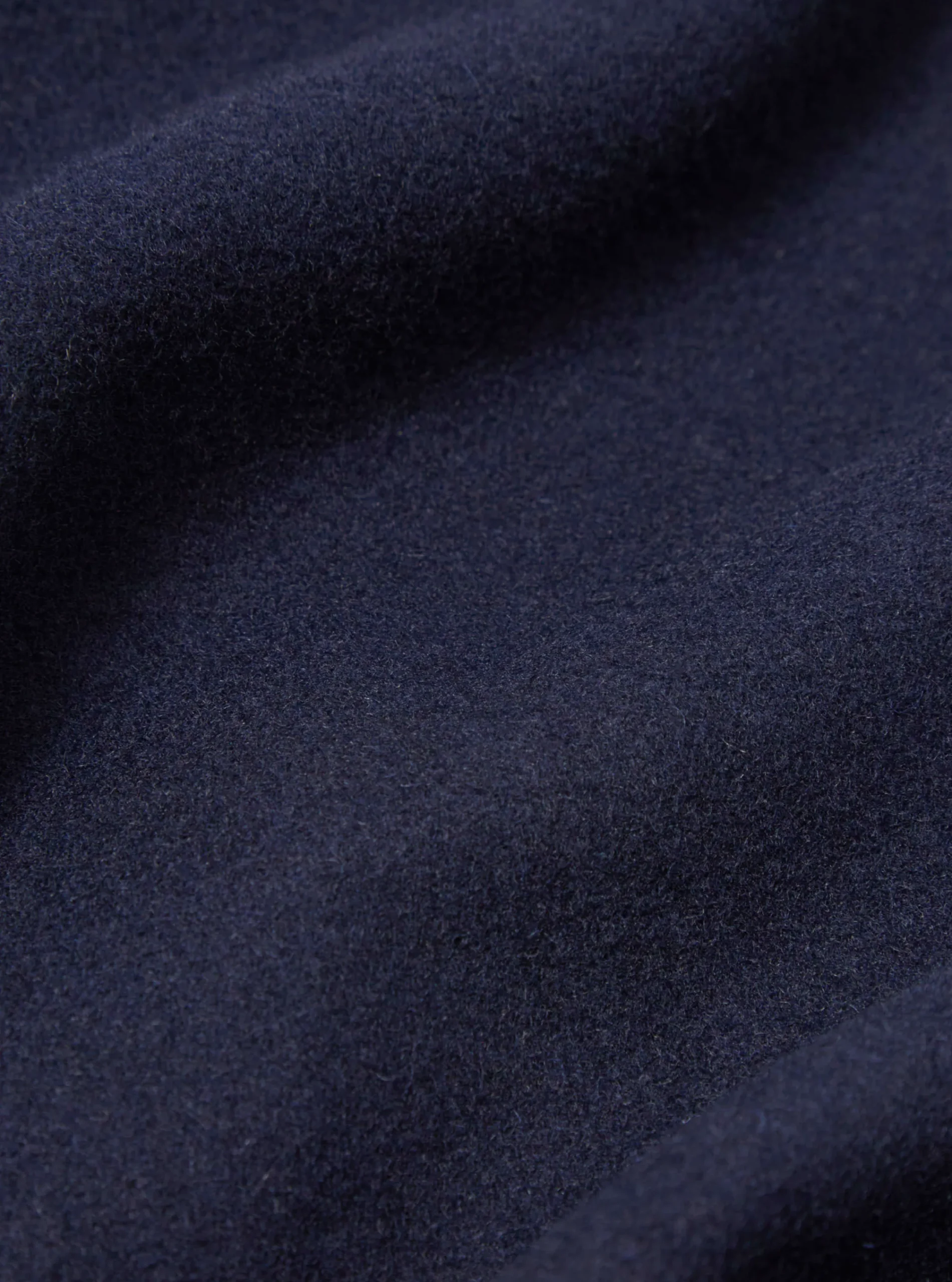 Sale Chore Waistcoat In Navy Mowbray Men Waistcoats & Gilets.