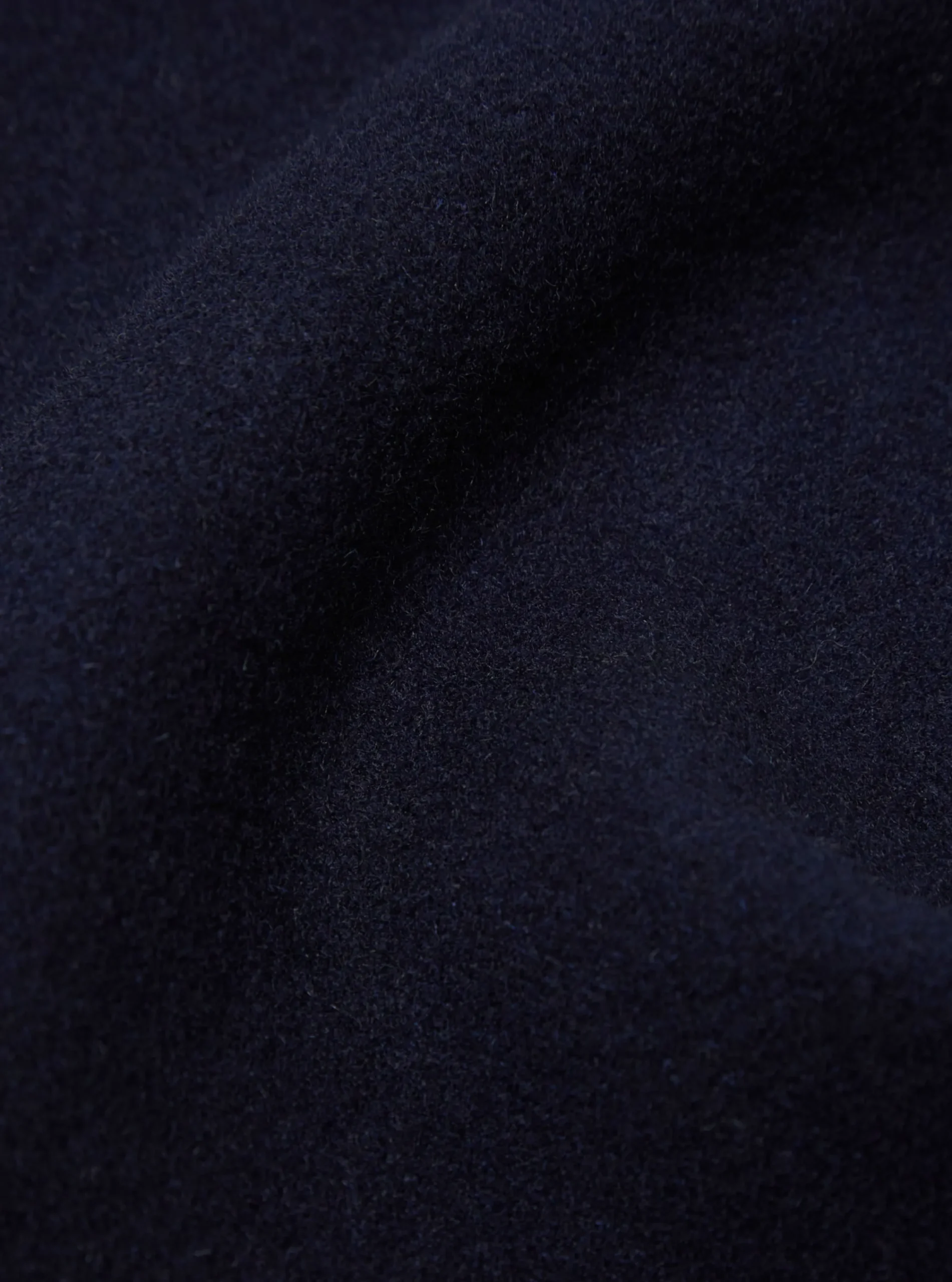 New Embroidered Newark Bomber In Navy/Sand Mowbray Men Jackets.
