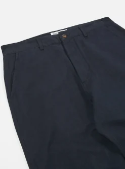 Cheap Military Chino In Black Nebraska Cotton Men Suiting.