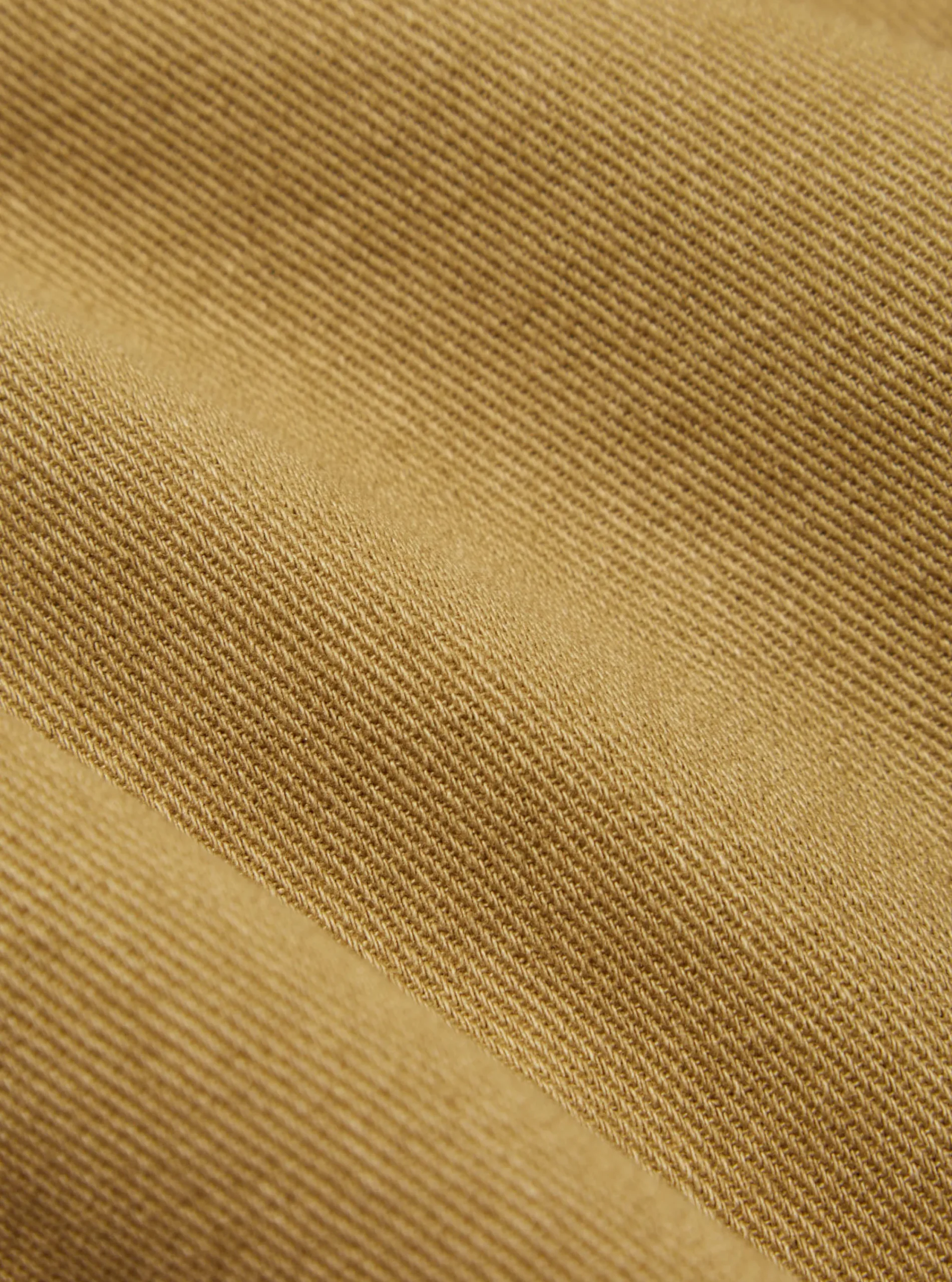 Hot Photographers Jacket In Sand Corduroy/Soft Twill Men Jackets.