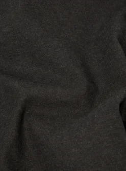 Discount Rb Chino In Charcoal Carbon Cotton Men Trousers.